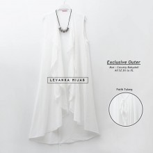 CCe-053 Exclusive Outer